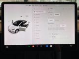 2022 Tesla Model Y Long Range AWD+7 PASS+Full Self Driving $10,600 Photo99