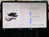 2022 Tesla Model Y Long Range AWD+7 PASS+Full Self Driving $10,600 Photo100