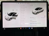 2022 Tesla Model Y Long Range AWD+7 PASS+Full Self Driving $10,600 Photo101