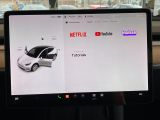 2022 Tesla Model Y Long Range AWD+7 PASS+Full Self Driving $10,600 Photo104