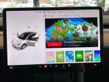 2022 Tesla Model Y Long Range AWD+7 PASS+Full Self Driving $10,600 Photo105