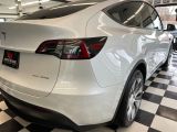 2022 Tesla Model Y Long Range AWD+7 PASS+Full Self Driving $10,600 Photo111