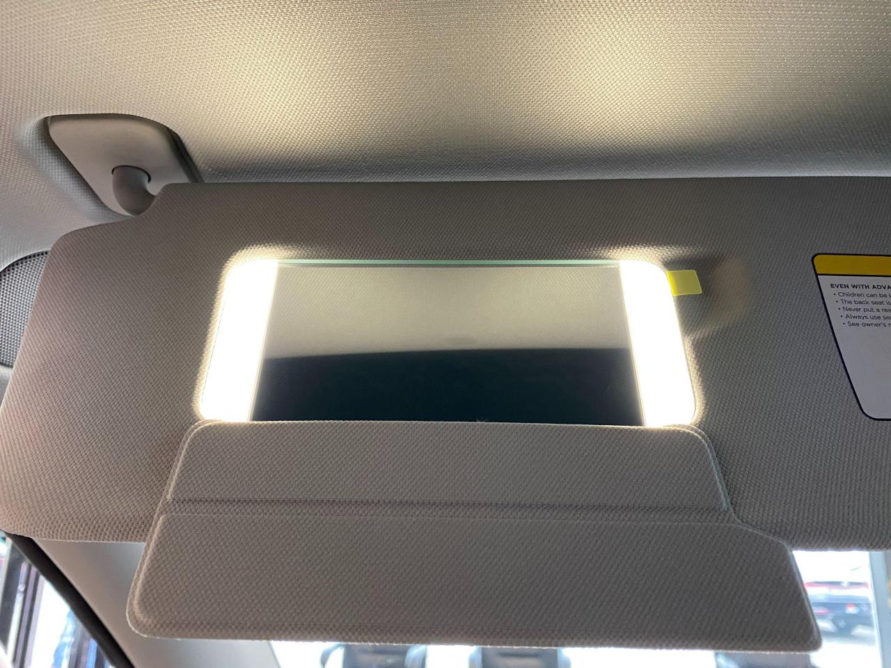 2022 Tesla Model Y Long Range AWD+7 PASS+Full Self Driving $10,600 - Photo #47