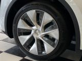 2022 Tesla Model Y Long Range AWD+7 PASS+Full Self Driving $10,600 Photo121