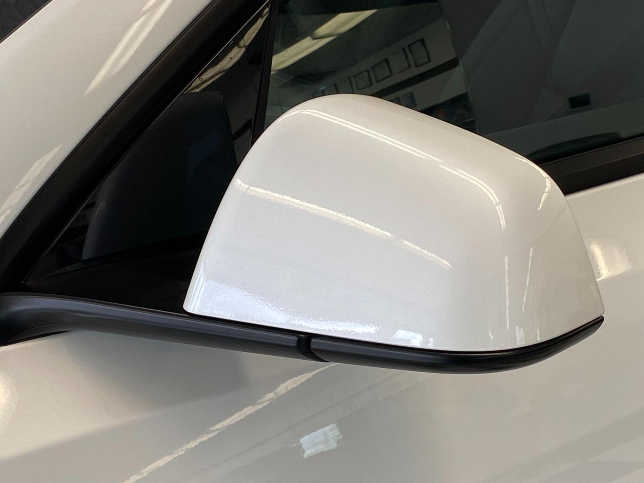 2022 Tesla Model Y Long Range AWD+7 PASS+Full Self Driving $10,600 - Photo #58