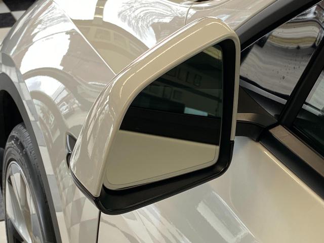 2022 Tesla Model Y Long Range AWD+7 PASS+Full Self Driving $10,600 Photo59