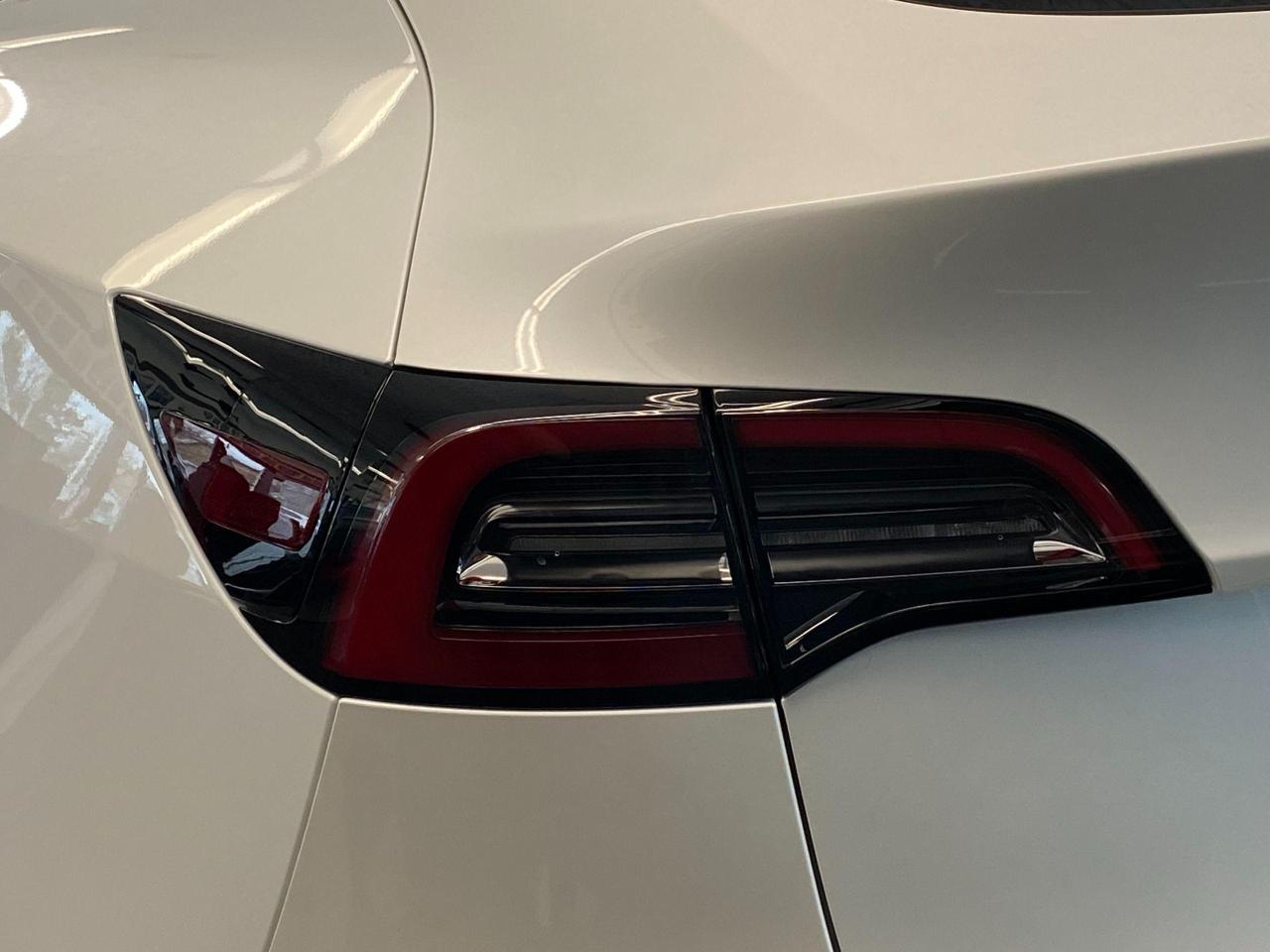 2022 Tesla Model Y Long Range AWD+7 PASS+Full Self Driving $10,600 - Photo #60