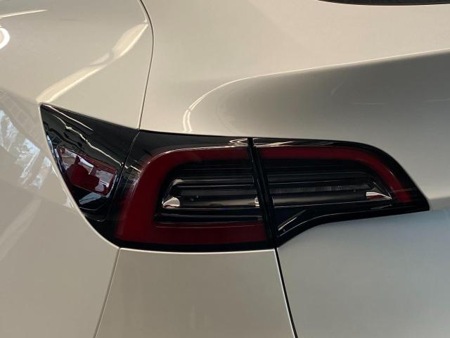 2022 Tesla Model Y Long Range AWD+7 PASS+Full Self Driving $10,600 Photo60