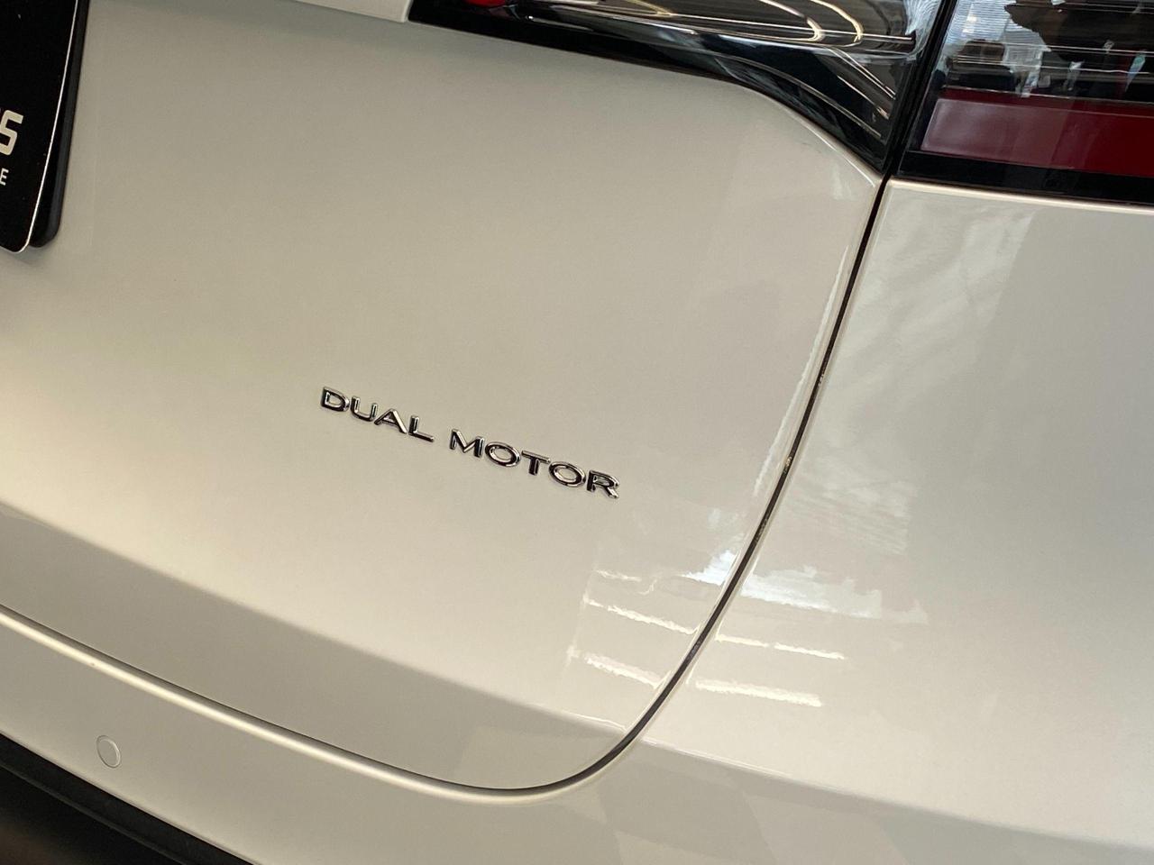 2022 Tesla Model Y Long Range AWD+7 PASS+Full Self Driving $10,600 - Photo #63