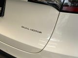 2022 Tesla Model Y Long Range AWD+7 PASS+Full Self Driving $10,600 Photo130