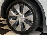 2022 Tesla Model Y Long Range AWD+7 PASS+Full Self Driving $10,600 Photo132