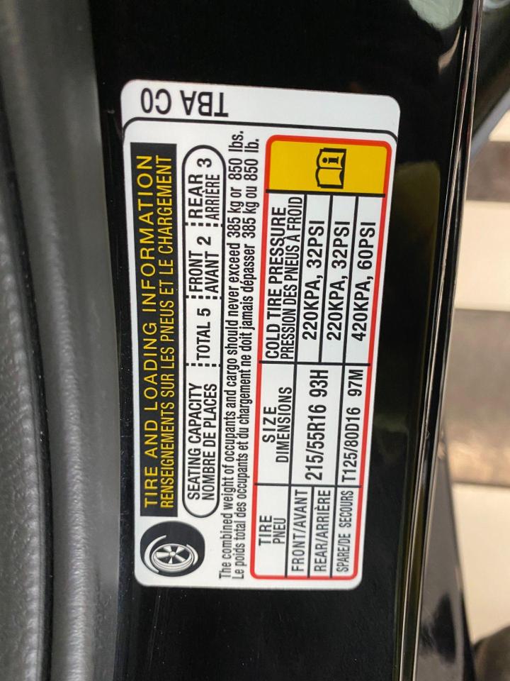 2020 Honda Civic LX+LaneKeep+Adaptive Cruise+ApplePlay+CLEAN CARFAX - Photo #44