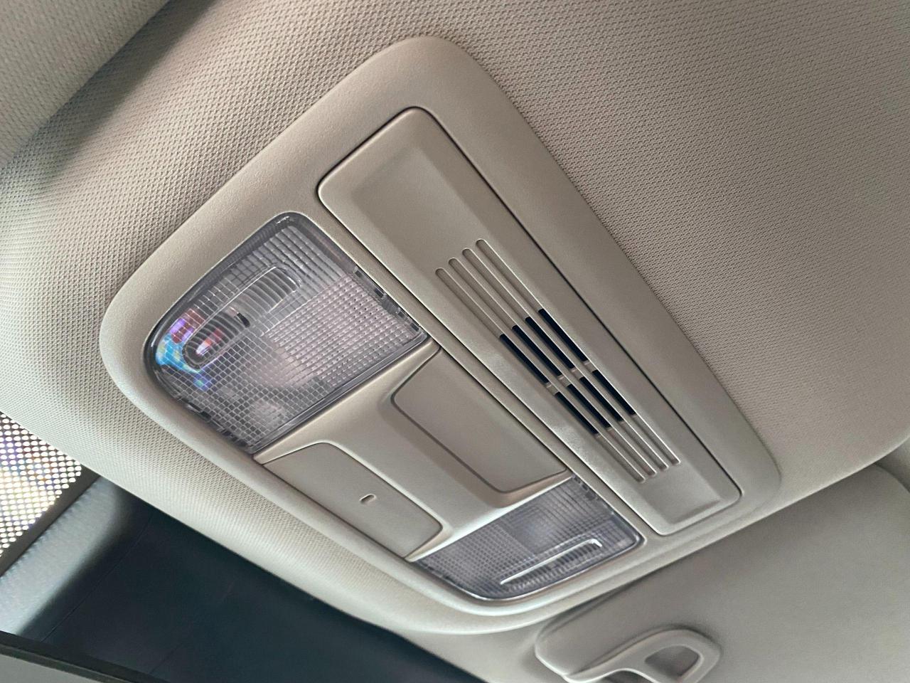 2020 Honda Civic LX+LaneKeep+Adaptive Cruise+ApplePlay+CLEAN CARFAX - Photo #48