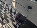 2020 Honda Civic LX+LaneKeep+Adaptive Cruise+ApplePlay+CLEAN CARFAX Photo132