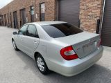 2004 Toyota Camry LE - 4 CYLINDER - FULLY EQUIPPED - ONLY $1,990!!