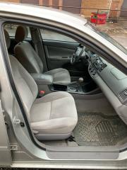 2004 Toyota Camry LE - 4 CYLINDER - FULLY EQUIPPED - ONLY $1,990!! - Photo #11