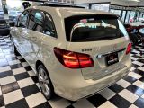 2018 Mercedes-Benz B-Class B250 4MATIC+Xenons+ApplePlay+Roof+GPS+CLEAN CARFAX Photo75