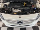 2018 Mercedes-Benz B-Class B250 4MATIC+Xenons+ApplePlay+Roof+GPS+CLEAN CARFAX Photo80