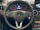 2018 Mercedes-Benz B-Class B250 4MATIC+Xenons+ApplePlay+Roof+GPS+CLEAN CARFAX Photo82