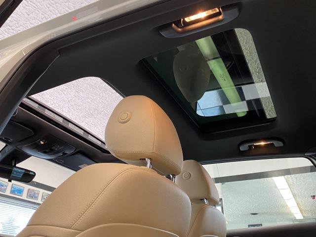 2018 Mercedes-Benz B-Class B250 4MATIC+Xenons+ApplePlay+Roof+GPS+CLEAN CARFAX Photo13