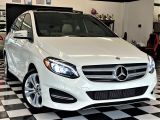 2018 Mercedes-Benz B-Class B250 4MATIC+Xenons+ApplePlay+Roof+GPS+CLEAN CARFAX Photo90