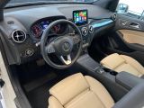 2018 Mercedes-Benz B-Class B250 4MATIC+Xenons+ApplePlay+Roof+GPS+CLEAN CARFAX Photo93