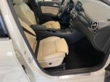 2018 Mercedes-Benz B-Class B250 4MATIC+Xenons+ApplePlay+Roof+GPS+CLEAN CARFAX Photo97