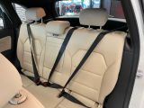 2018 Mercedes-Benz B-Class B250 4MATIC+Xenons+ApplePlay+Roof+GPS+CLEAN CARFAX Photo100