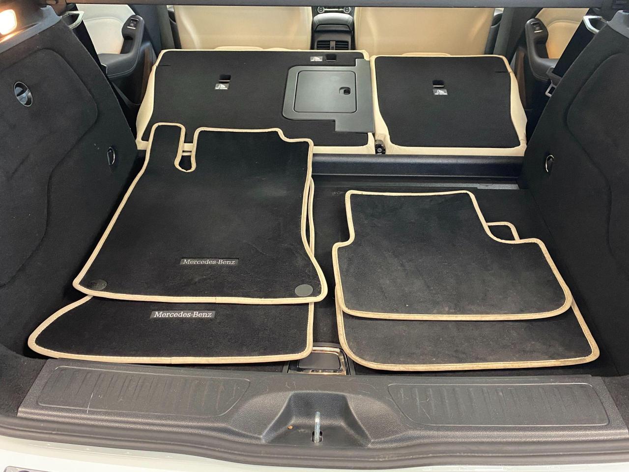 2018 Mercedes-Benz B-Class B250 4MATIC+Xenons+ApplePlay+Roof+GPS+CLEAN CARFAX Photo102