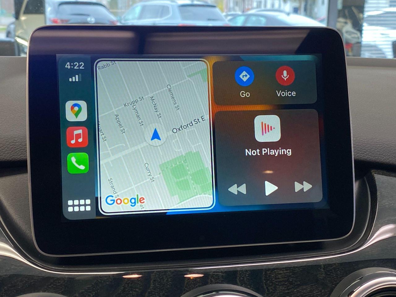 2018 Mercedes-Benz B-Class B250 4MATIC+Xenons+ApplePlay+Roof+GPS+CLEAN CARFAX - Photo #32