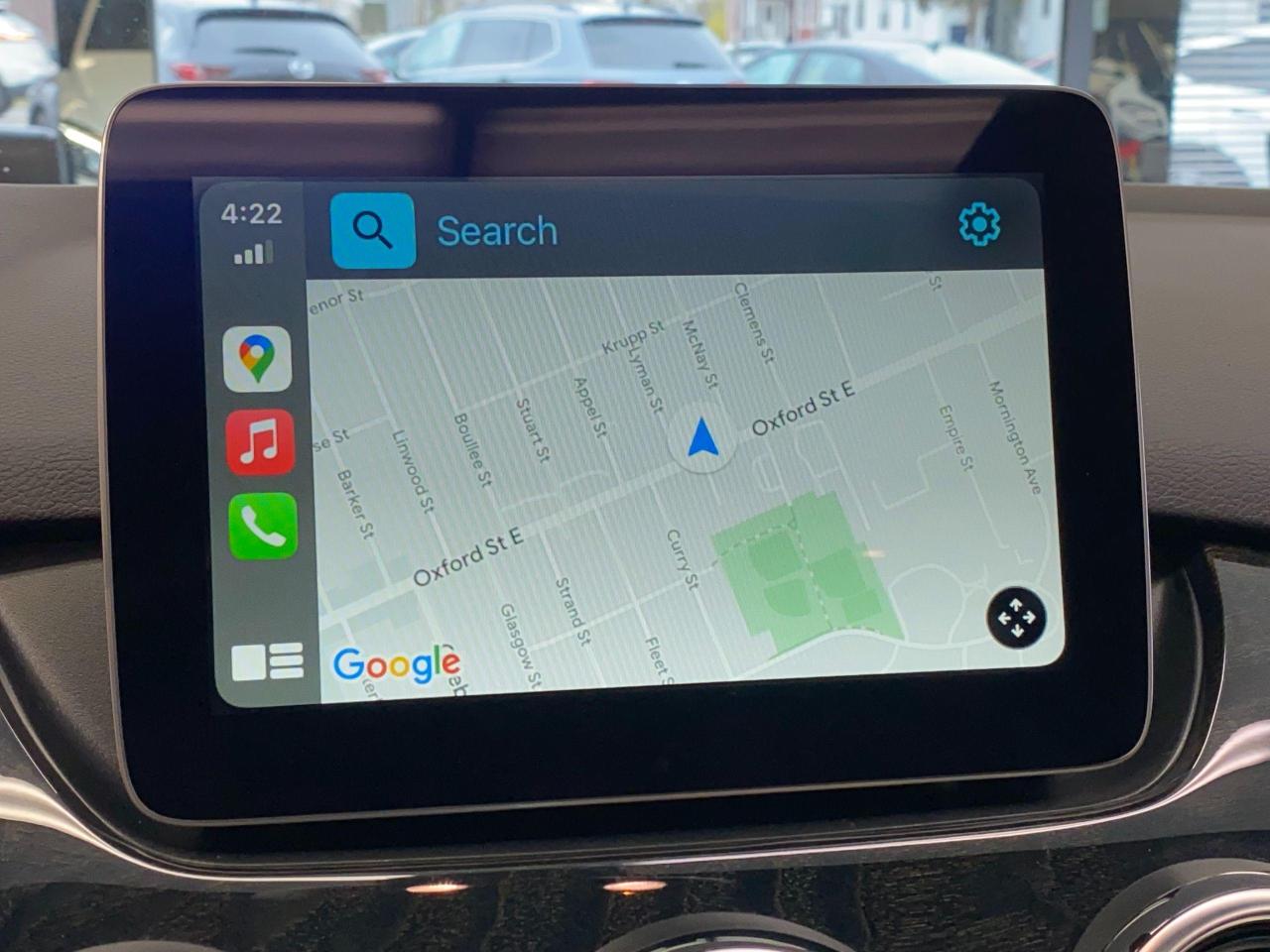 2018 Mercedes-Benz B-Class B250 4MATIC+Xenons+ApplePlay+Roof+GPS+CLEAN CARFAX Photo106