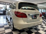 2018 Mercedes-Benz B-Class B250 4MATIC+Xenons+ApplePlay+Roof+GPS+CLEAN CARFAX Photo120