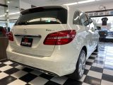 2018 Mercedes-Benz B-Class B250 4MATIC+Xenons+ApplePlay+Roof+GPS+CLEAN CARFAX Photo121