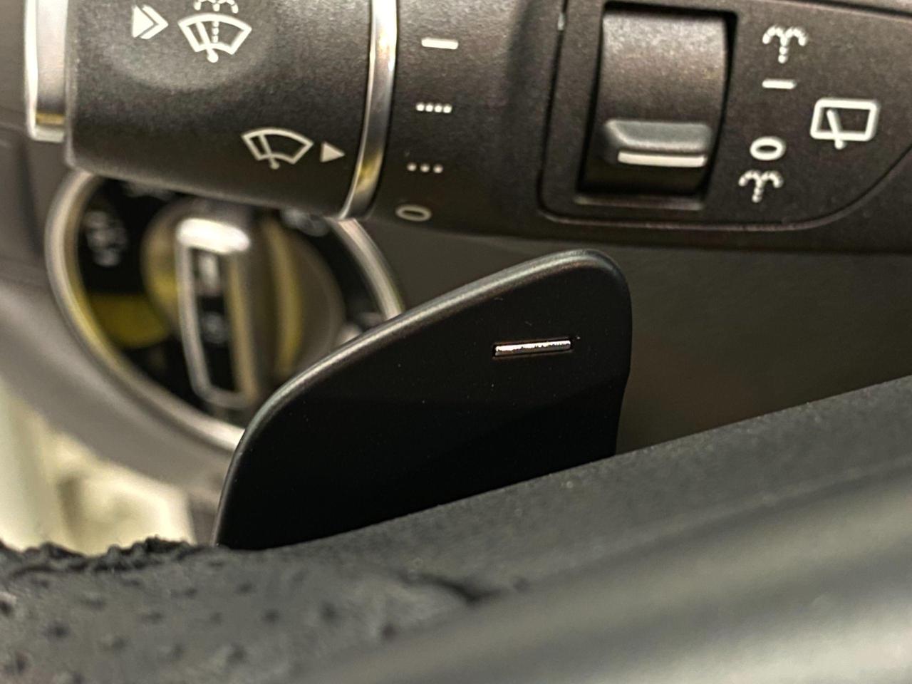 2018 Mercedes-Benz B-Class B250 4MATIC+Xenons+ApplePlay+Roof+GPS+CLEAN CARFAX Photo128
