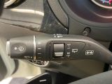 2018 Mercedes-Benz B-Class B250 4MATIC+Xenons+ApplePlay+Roof+GPS+CLEAN CARFAX Photo129