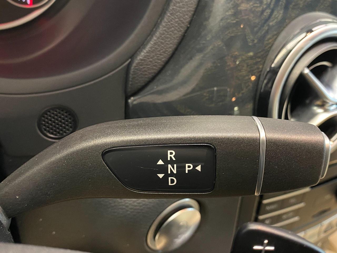 2018 Mercedes-Benz B-Class B250 4MATIC+Xenons+ApplePlay+Roof+GPS+CLEAN CARFAX Photo130