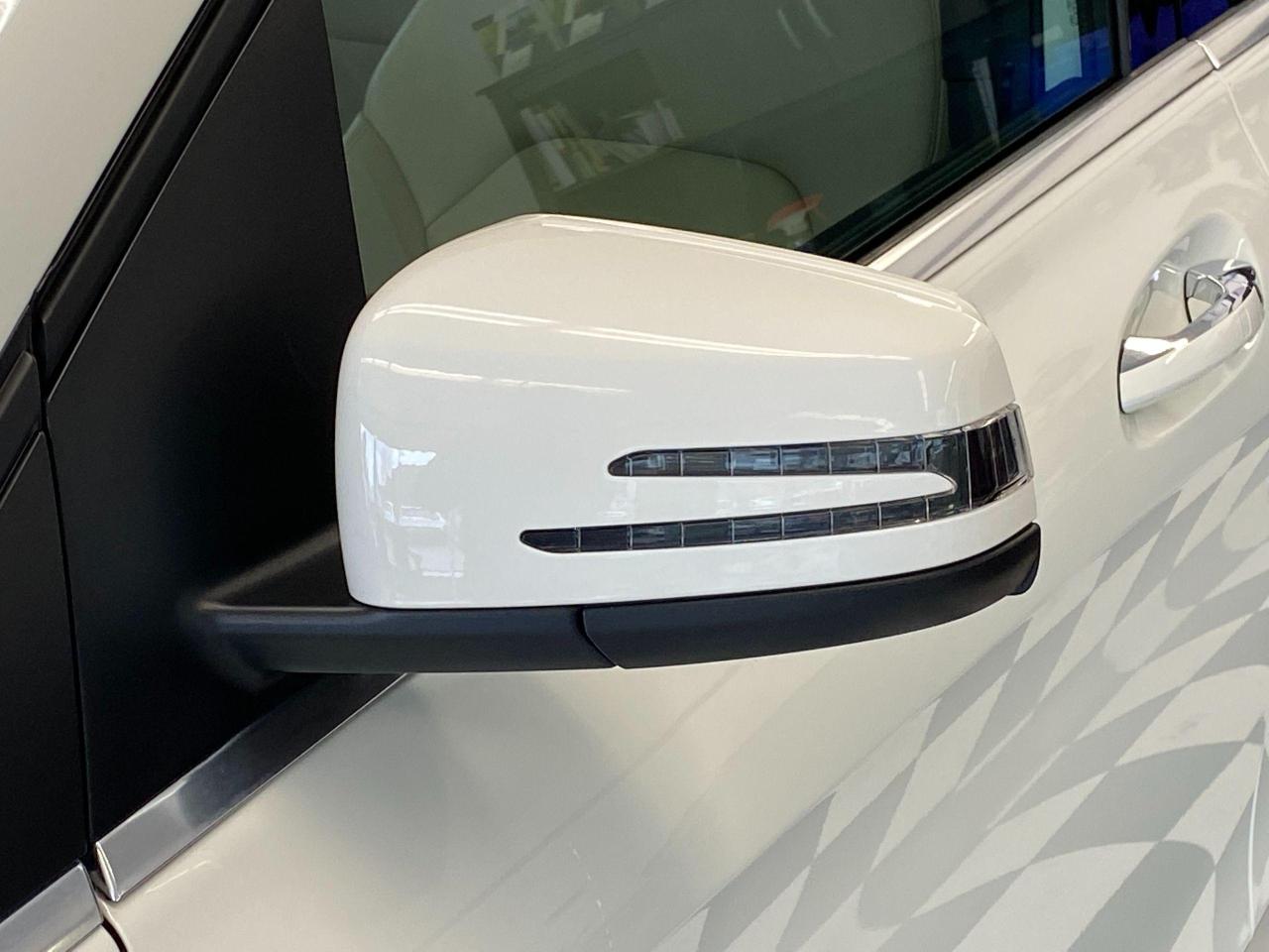 2018 Mercedes-Benz B-Class B250 4MATIC+Xenons+ApplePlay+Roof+GPS+CLEAN CARFAX Photo138