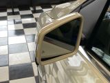 2018 Mercedes-Benz B-Class B250 4MATIC+Xenons+ApplePlay+Roof+GPS+CLEAN CARFAX Photo139