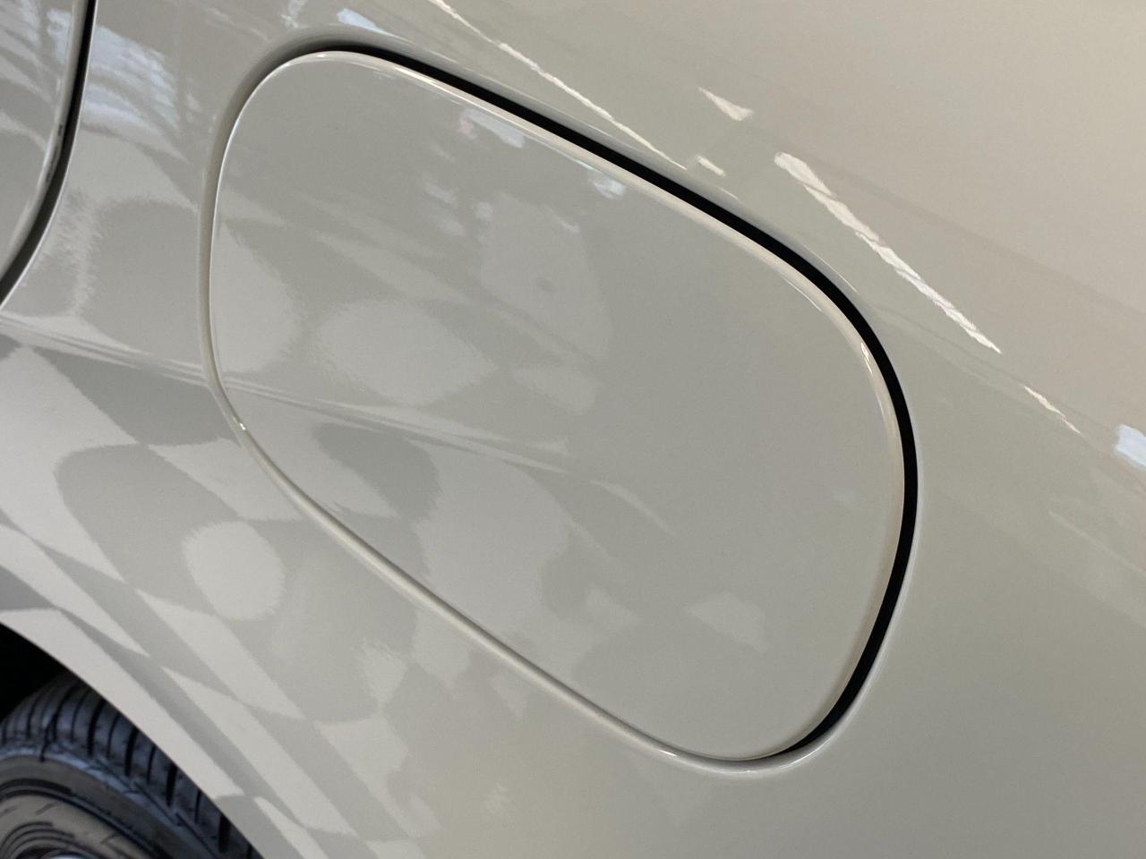 2018 Mercedes-Benz B-Class B250 4MATIC+Xenons+ApplePlay+Roof+GPS+CLEAN CARFAX - Photo #68