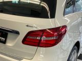 2018 Mercedes-Benz B-Class B250 4MATIC+Xenons+ApplePlay+Roof+GPS+CLEAN CARFAX Photo145