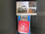 2018 Honda Civic Sport Hatch Turbo+Roof+Lane Keep+CLEAN CARFAX Photo92