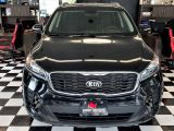 2019 Kia Sorento LX AWD+ApplePlay+Camera+CLEAN CARFAX Photo16