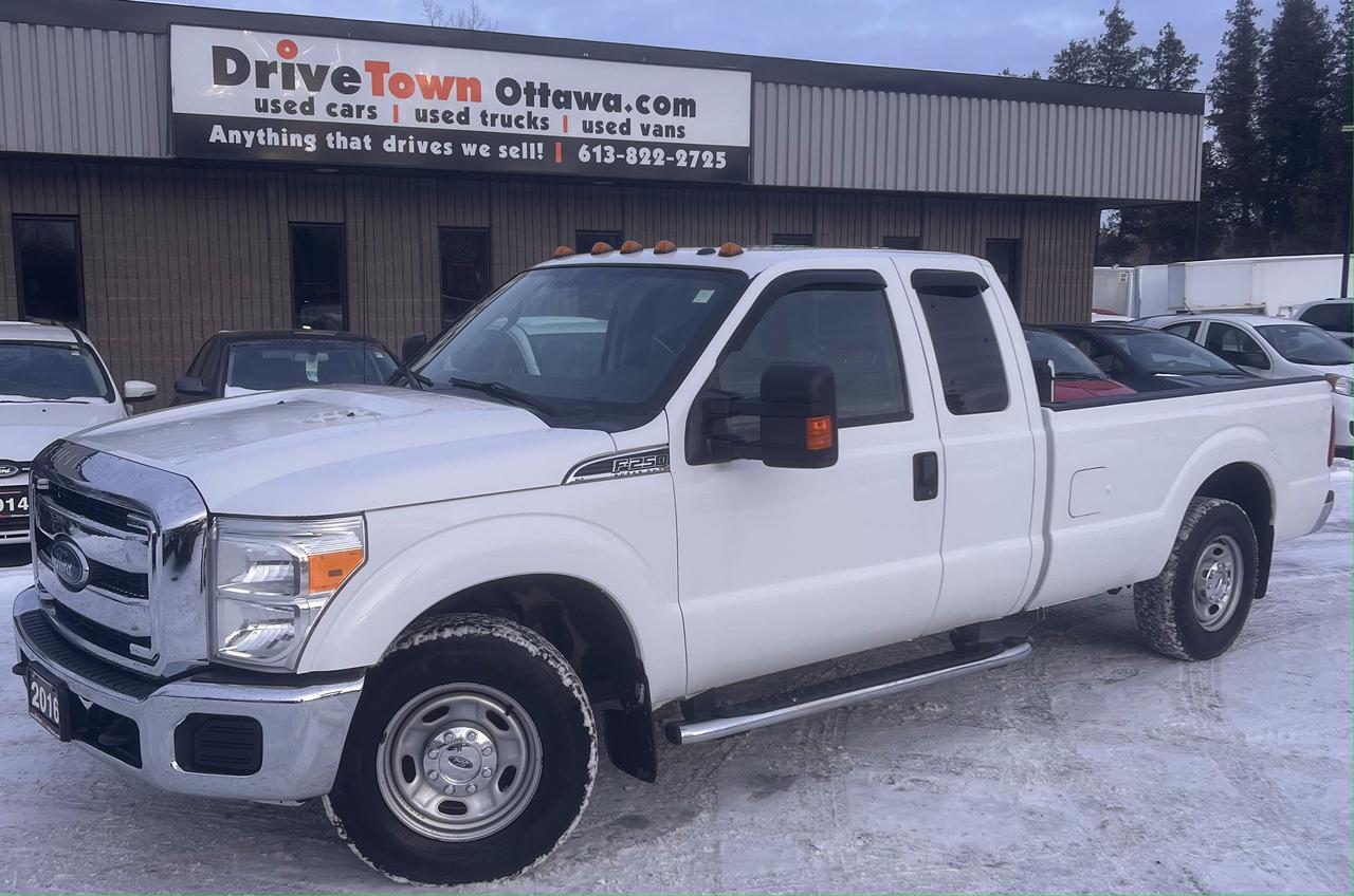<p>6.2L V8 GAS NEVER DIE MOTOR. 8FT BOX, TOW PKG, A/C, ALL THE POWER OPTIONS. SAFETY INCLUDED. GREAT CHEAP WORK TRUCK. **COMMERCIAL FINANCING AND LEASING AVAILABLE** DRIVETOWNOTTAWA.COM, DRIVE4LSS. *TAXES AND LICENSE EXTRA. COME VISIT US/VENEZ NOUS VISITER!<span style=color: #64748b; font-family: Inter, ui-sans-serif, system-ui, -apple-system, BlinkMacSystemFont, Segoe UI, Roboto, Helvetica Neue, Arial, Noto Sans, sans-serif, Apple Color Emoji, Segoe UI Emoji, Segoe UI Symbol, Noto Color Emoji; font-size: 12px;>&nbsp;</span><span style=color: #64748b; font-family: Inter, ui-sans-serif, system-ui, -apple-system, BlinkMacSystemFont, Segoe UI, Roboto, Helvetica Neue, Arial, Noto Sans, sans-serif, Apple Color Emoji, Segoe UI Emoji, Segoe UI Symbol, Noto Color Emoji; font-size: 12px;>FINANCING CHARGES ARE EXTRA EXAMPLE: BANK FEE, DEALER FEE, PPSA, INTEREST CHARGES&nbsp;</span></p>