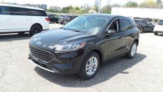 New 2022 Ford Escape SE Hybrid for sale in New Hamburg, ON