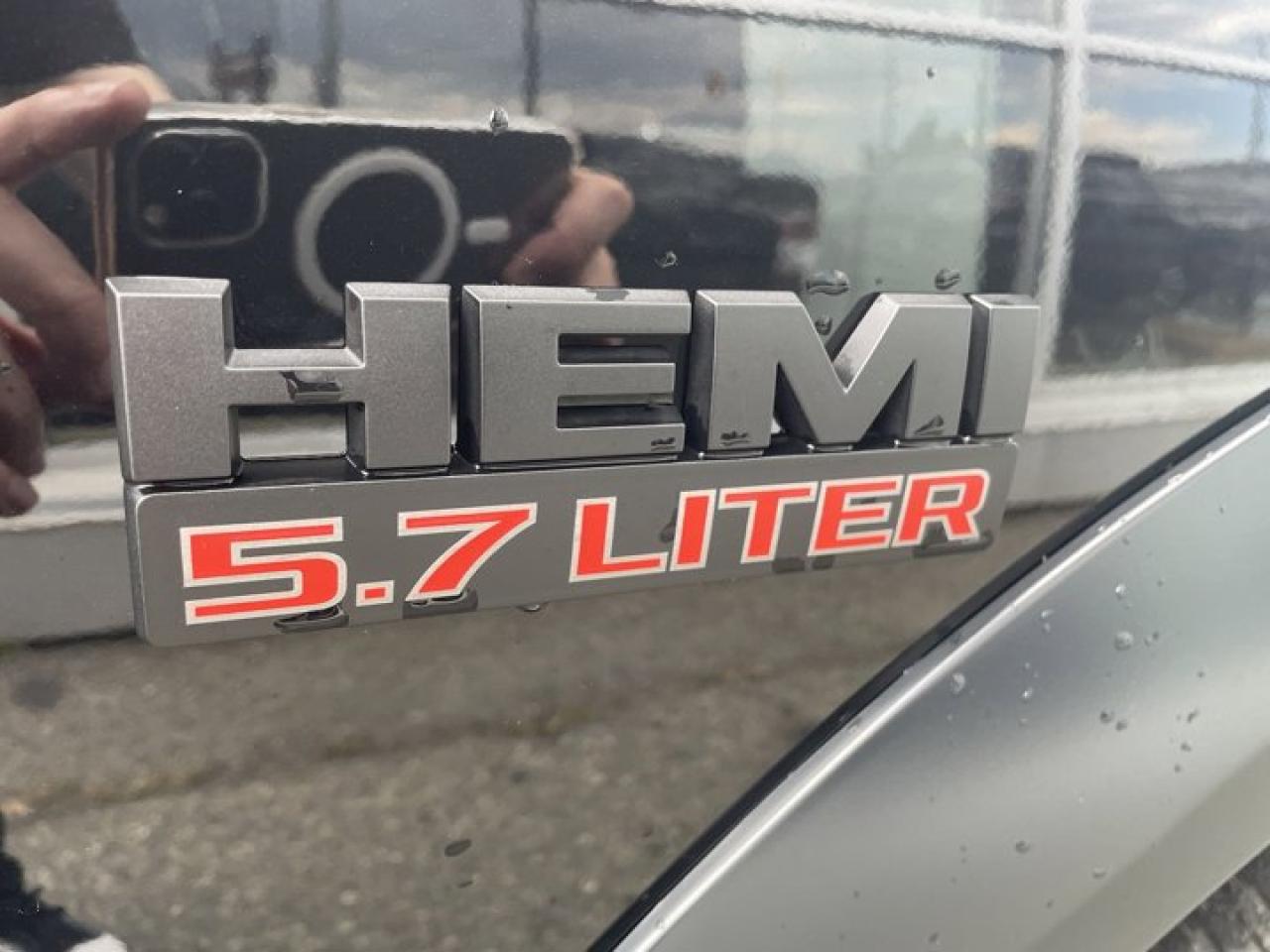 8544326