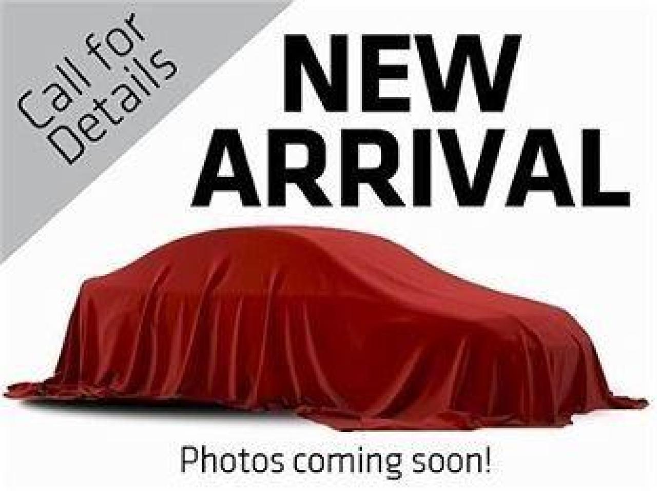 2012 Honda Civic LX*AUTO*SEDAN*4 CYLINDER*ONLY 173KMW*CERTIFIED