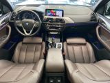 2019 BMW X3 xDrive30i M PKG+Cooled Seats+Blind Spot+Pano Roof Photo84