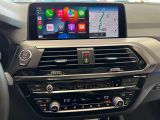 2019 BMW X3 xDrive30i M PKG+Cooled Seats+Blind Spot+Pano Roof Photo86
