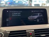 2019 BMW X3 xDrive30i M PKG+Cooled Seats+Blind Spot+Pano Roof Photo95