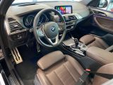 2019 BMW X3 xDrive30i M PKG+Cooled Seats+Blind Spot+Pano Roof Photo99